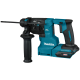 Аккумуляторный перфоратор XGT Makita HR010GZ (без аккумулятора)
