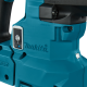 Аккумуляторный перфоратор XGT Makita HR010GZ (без аккумулятора)