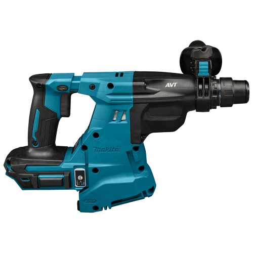 Акумуляторний перфоратор XGT Makita HR011GZ (без АКБ)