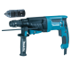 Перфоратор Makita HR2630T