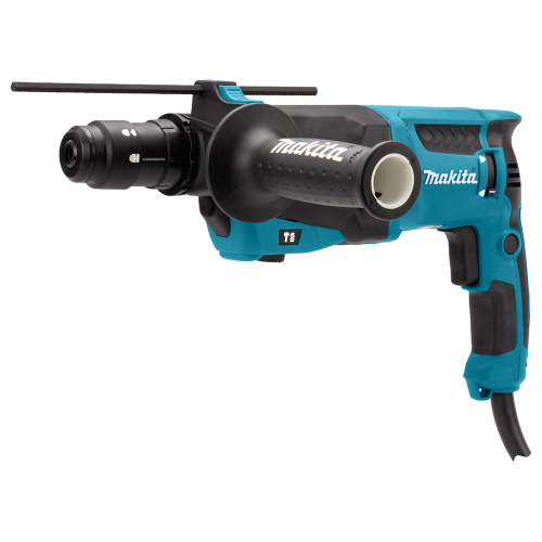 Перфоратор Makita HR2630T