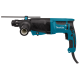 Перфоратор Makita HR2630T