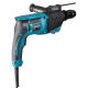 Перфоратор Makita HR2630T