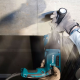 Перфоратор Makita HR2631F