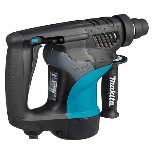Перфоратор Makita HR2810