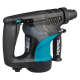 Перфоратор Makita HR2810