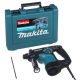 Перфоратор Makita HR2810