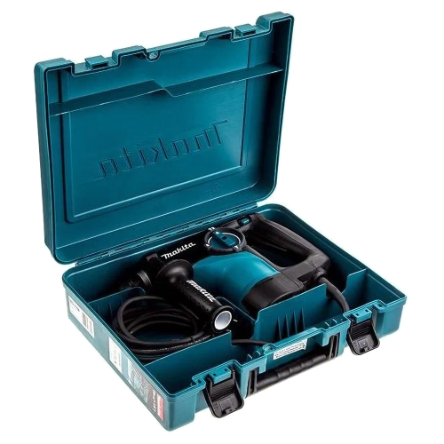 Перфоратор Makita HR2810