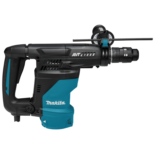 Перфоратор Makita HR3012FCJ