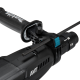 Перфоратор Makita HR3012FCJ