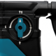 Перфоратор Makita HR3012FCJ