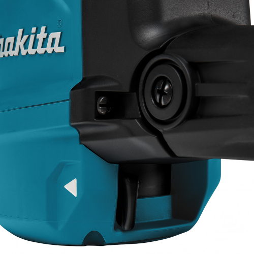 Перфоратор Makita HR3012FCJ