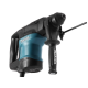 Перфоратор Makita HR3210C