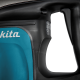 Перфоратор Makita HR4002