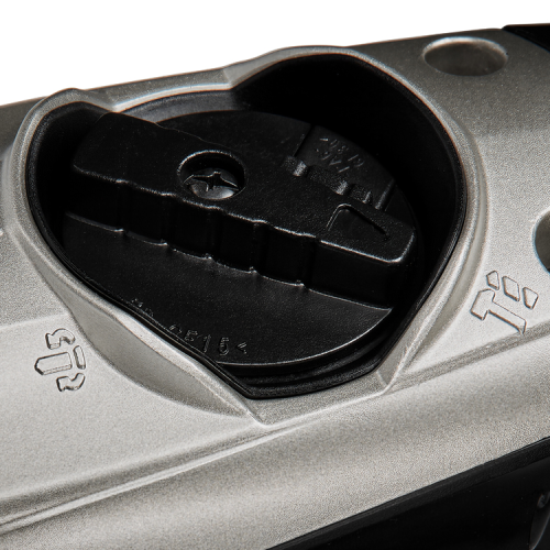 Перфоратор Makita HR4002