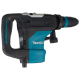 Перфоратор Makita HR4003C