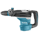 Перфоратор Makita HR4013C