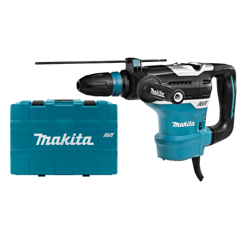 Перфоратор Makita HR4013C