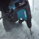 Перфоратор Makita HR4501C