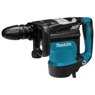 Перфоратор Makita HR4511C