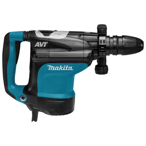 Перфоратор Makita HR4511C