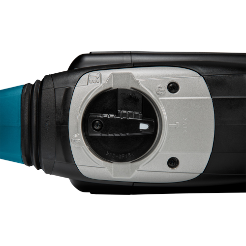 Перфоратор Makita HR4511C