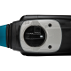Перфоратор Makita HR4511C