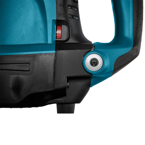 Перфоратор Makita HR4511C