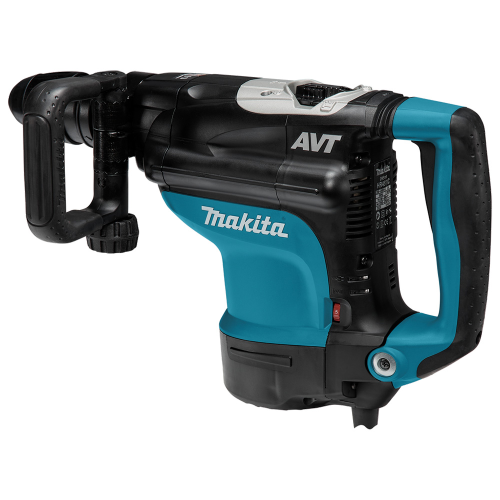 Перфоратор Makita HR4511C