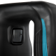 Перфоратор Makita HR5202C