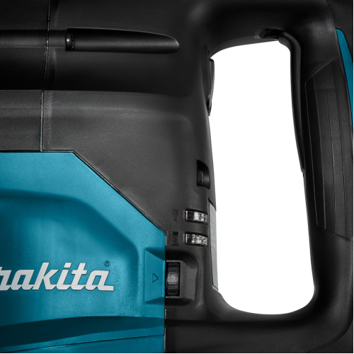 Перфоратор Makita HR5202C