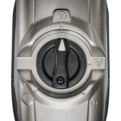 Перфоратор Makita HR5202C