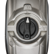 Перфоратор Makita HR5202C