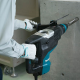 Перфоратор Makita HR5202C