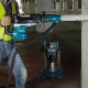Перфоратор Makita HR5212C
