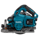 Акумуляторна дискова пила XGT Makita HS004GZ (без АКБ)