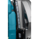Аккумуляторная дисковая пила XGT Makita HS004GZ01 (без аккумулятора)