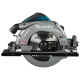 Аккумуляторная дисковая пила XGT Makita HS011GZ (без аккумулятора)