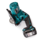 Акумуляторна дискова пила CXT Makita HS301DZ (без АКБ)