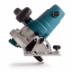 Дисковая пила Makita HS6601