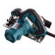 Дисковая пила Makita HS6601