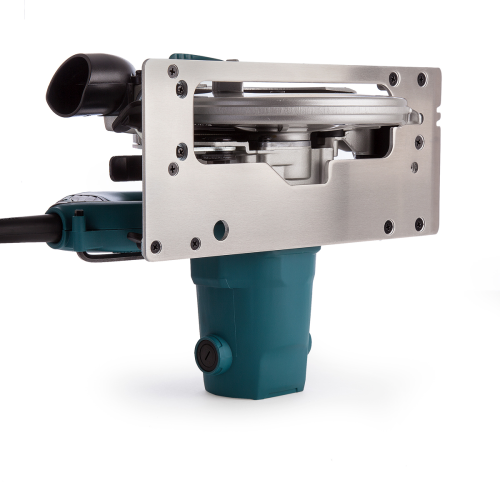 Дисковая пила Makita HS6601