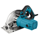 Дисковая пила Makita HS7611K