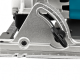 Дисковая пила Makita HS7611K