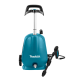 Мийка високого тиску Makita HW102