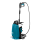 Мийка високого тиску Makita HW102