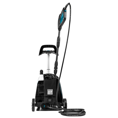 Мийка високого тиску Makita HW102