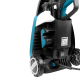 Мийка високого тиску Makita HW102
