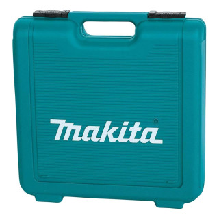 Пластиковый чехол для транспортировки Makita HY00000090