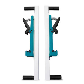 Набор кронштейнов для торцовочных пил Makita JM00000219